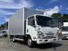ISUZU OTHER