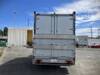 ISUZU OTHER
