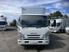ISUZU OTHER