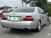 TOYOTA CELSIOR