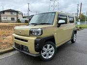 2021 DAIHATSU OTHER