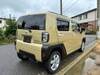 DAIHATSU OTHER
