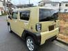 DAIHATSU OTHER