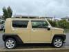 DAIHATSU OTHER