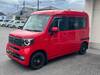 HONDA OTHER