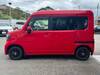 HONDA OTHER