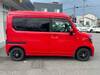 HONDA OTHER