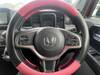HONDA OTHER