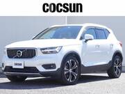 2021 VOLVO OTHER