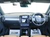 VOLVO OTHER