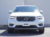 VOLVO OTHER