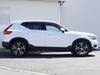 VOLVO OTHER