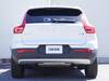 VOLVO OTHER