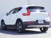 VOLVO OTHER