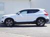 VOLVO OTHER