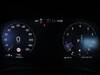 VOLVO OTHER