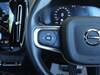 VOLVO OTHER