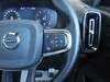 VOLVO OTHER