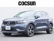 2021 VOLVO OTHER