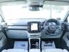 VOLVO OTHER