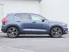 VOLVO OTHER