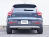 VOLVO OTHER
