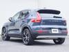 VOLVO OTHER