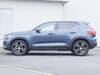VOLVO OTHER