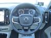 VOLVO OTHER