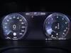 VOLVO OTHER