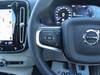 VOLVO OTHER