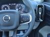 VOLVO OTHER