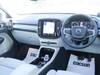 VOLVO OTHER