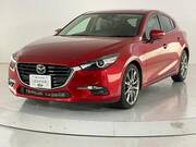 2016 MAZDA OTHER