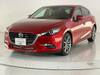 MAZDA OTHER