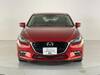 MAZDA OTHER