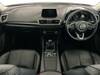 MAZDA OTHER
