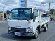 2011 ISUZU OTHER