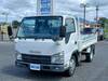 ISUZU OTHER