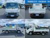 ISUZU OTHER