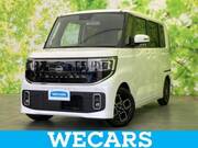 2026 NISSAN ROOX