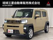 2021 DAIHATSU OTHER