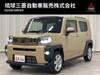 DAIHATSU OTHER