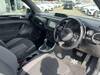VOLKSWAGEN THE BEETLE