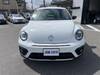 VOLKSWAGEN THE BEETLE