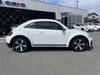VOLKSWAGEN THE BEETLE