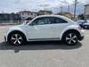VOLKSWAGEN THE BEETLE