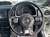 VOLKSWAGEN THE BEETLE