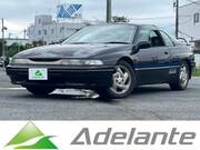 1992 SUBARU ALCYONE SVX