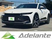 2024 TOYOTA OTHER